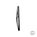 برف پاک کن شیشه عقب تیگو 7