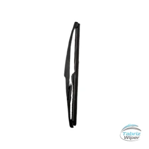 برف پاک کن شیشه عقب تیگو 8