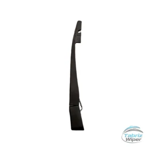 بازویی عقب جک S3