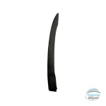 بازویی عقب جک S5