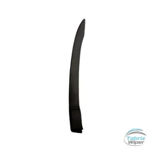 بازویی عقب جک S5