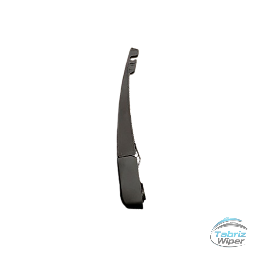 بازویی عقب تیگو 7