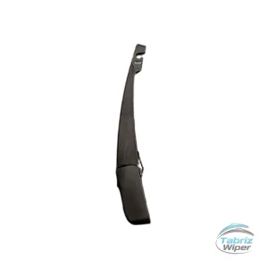 بازویی عقب تیگو 8